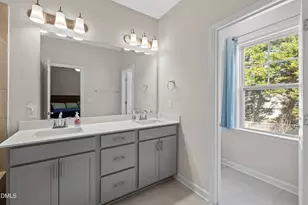 317 Conrad Ln, Wake Forest, NC 27587 - Photo 25
