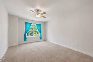 317 Conrad Ln, Wake Forest, NC 27587 - Photo 21
