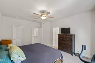 317 Conrad Ln, Wake Forest, NC 27587 - Photo 35