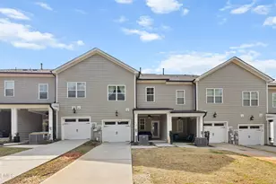 317 Conrad Ln, Wake Forest, NC 27587 - Photo 35