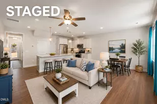 317 Conrad Ln, Wake Forest, NC 27587 - Photo 7
