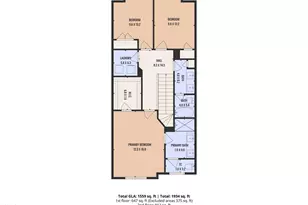 317 Conrad Ln, Wake Forest, NC 27587 - Photo 45