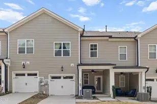 317 Conrad Ln, Wake Forest, NC 27587 - Photo 41