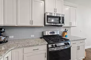 317 Conrad Ln, Wake Forest, NC 27587 - Photo 17