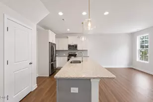 317 Conrad Ln, Wake Forest, NC 27587 - Photo 13