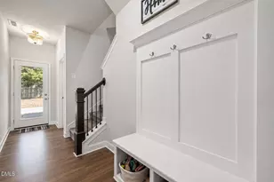 317 Conrad Ln, Wake Forest, NC 27587 - Photo 19