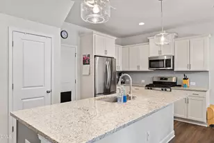 317 Conrad Ln, Wake Forest, NC 27587 - Photo 11