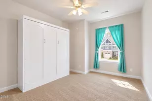 317 Conrad Ln, Wake Forest, NC 27587 - Photo 31