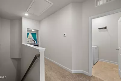 317 Conrad Lane, Wake Forest, NC 27587 - Photo 21
