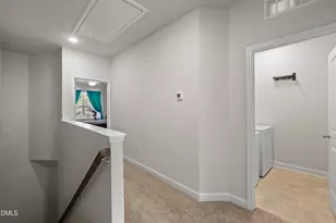 317 Conrad Ln, Wake Forest, NC 27587 - Photo 21