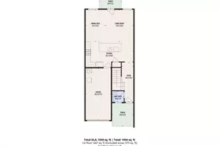 317 Conrad Ln, Wake Forest, NC 27587 - Photo 37