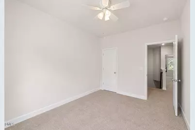 317 Conrad Lane, Wake Forest, NC 27587 - Photo 29