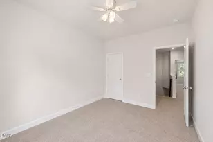 317 Conrad Ln, Wake Forest, NC 27587 - Photo 29
