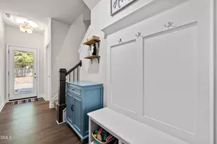 317 Conrad Ln, Wake Forest, NC 27587 - Photo 21