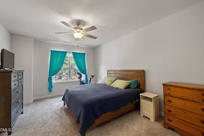 317 Conrad Lane, Wake Forest, NC 27587 - Photo 33