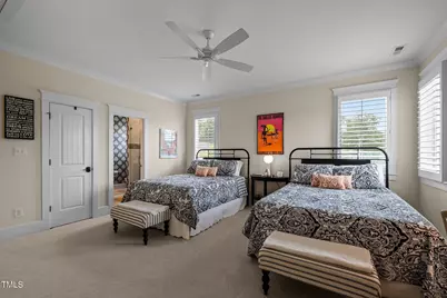 976 Estate Road, Semora, NC 27343 - Photo 45