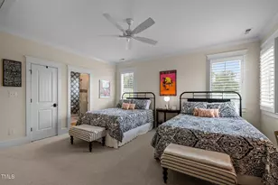 976 Estate Rd, Semora, NC 27343 - Photo 45