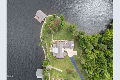 976 Estate Road, Semora, NC 27343 - Photo 63