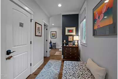 976 Estate Road, Semora, NC 27343 - Photo 29