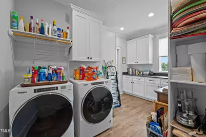 976 Estate Road, Semora, NC 27343 - Photo 37