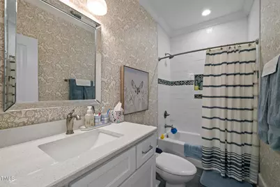 976 Estate Road, Semora, NC 27343 - Photo 43