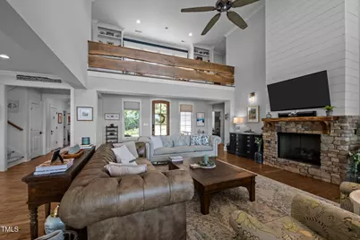 976 Estate Road, Semora, NC 27343 - Photo 17