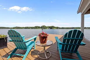 976 Estate Rd, Semora, NC 27343 - Photo 59