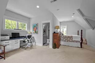 976 Estate Rd, Semora, NC 27343 - Photo 49