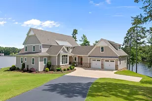 976 Estate Rd, Semora, NC 27343 - Photo 1