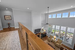 976 Estate Rd, Semora, NC 27343 - Photo 39