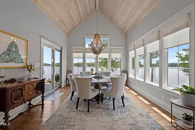 976 Estate Road, Semora, NC 27343 - Photo 27