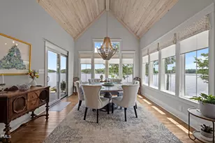 976 Estate Rd, Semora, NC 27343 - Photo 27