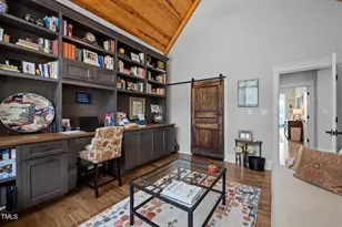 976 Estate Rd, Semora, NC 27343 - Photo 31