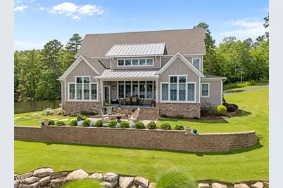 976 Estate Road, Semora, NC 27343 - Photo 7