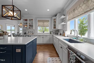 976 Estate Road, Semora, NC 27343 - Photo 19