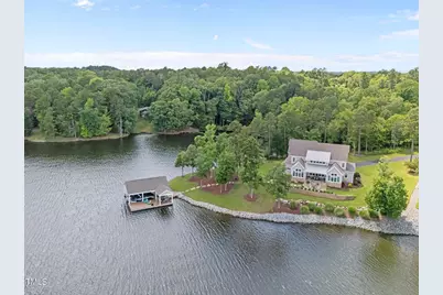 976 Estate Road, Semora, NC 27343 - Photo 3