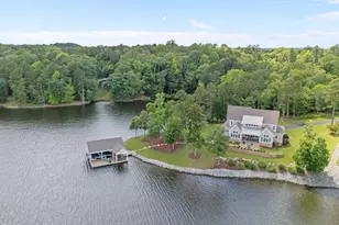 976 Estate Rd, Semora, NC 27343 - Photo 3