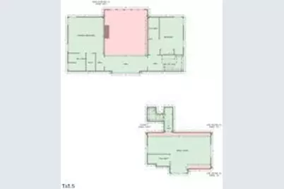 976 Estate Road, Semora, NC 27343 - Photo 67