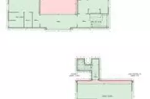 976 Estate Rd, Semora, NC 27343 - Photo 67