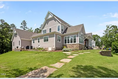 976 Estate Road, Semora, NC 27343 - Photo 53