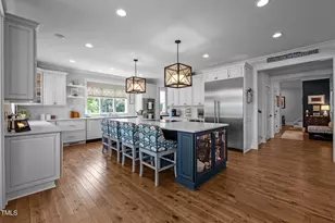 976 Estate Rd, Semora, NC 27343 - Photo 23