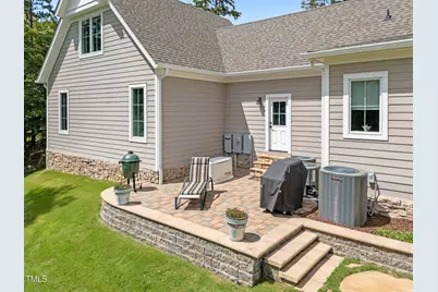 976 Estate Road, Semora, NC 27343 - Photo 51