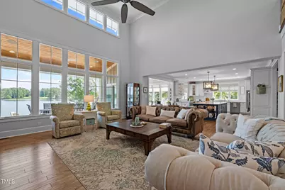 976 Estate Road, Semora, NC 27343 - Photo 15