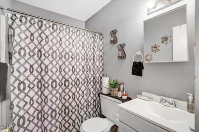 1203 W 10th Street, Roanoke Rapids, NC 27870 - Photo 13