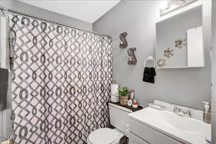 1203 W 10th St, Roanoke Rapids, NC 27870 - Photo 13