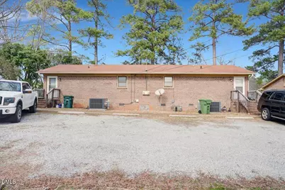 1203 W 10th Street, Roanoke Rapids, NC 27870 - Photo 21