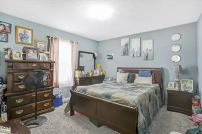 1203 W 10th Street, Roanoke Rapids, NC 27870 - Photo 15