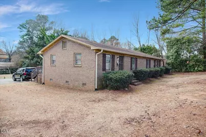 1203 W 10th Street, Roanoke Rapids, NC 27870 - Photo 17