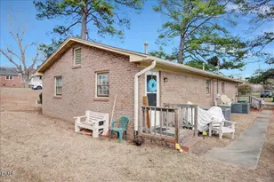 1203 W 10th St, Roanoke Rapids, NC 27870 - Photo 7