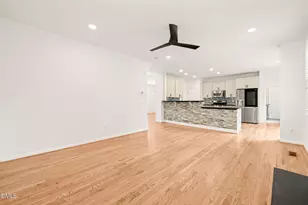 208 Education Ave, Durham, NC 27713 - Photo 9